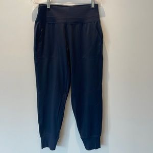 Athleta pant